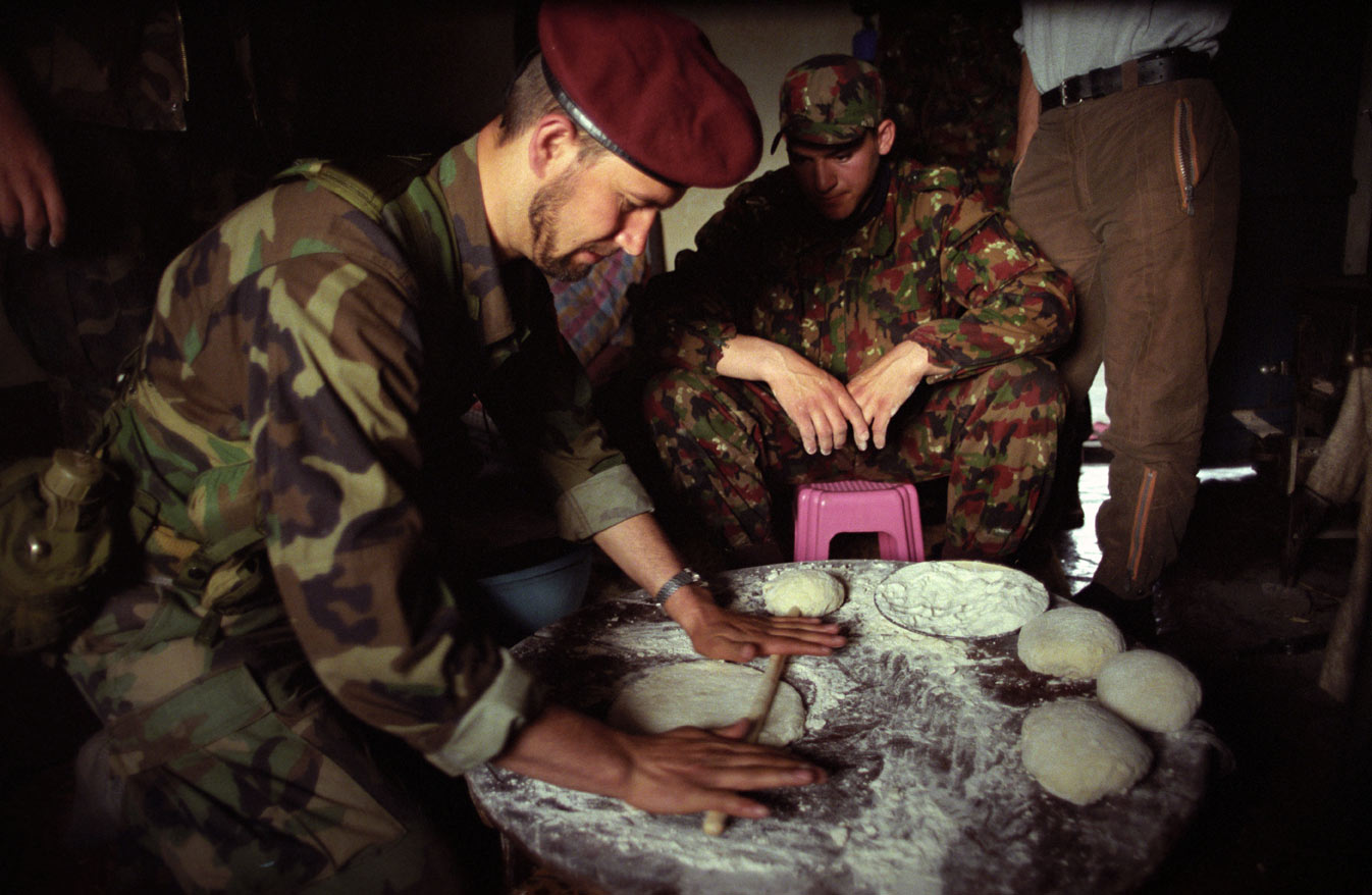 kosovo-img8 kosovo-img8