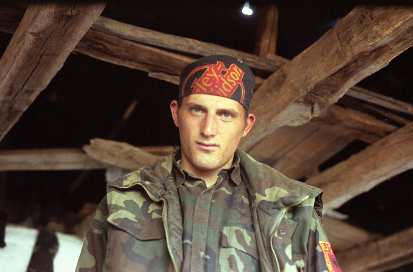 kosovo-img9 kosovo-img9