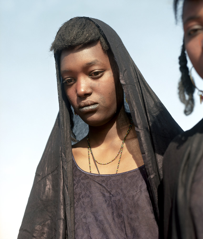 niger-img1 niger-img1