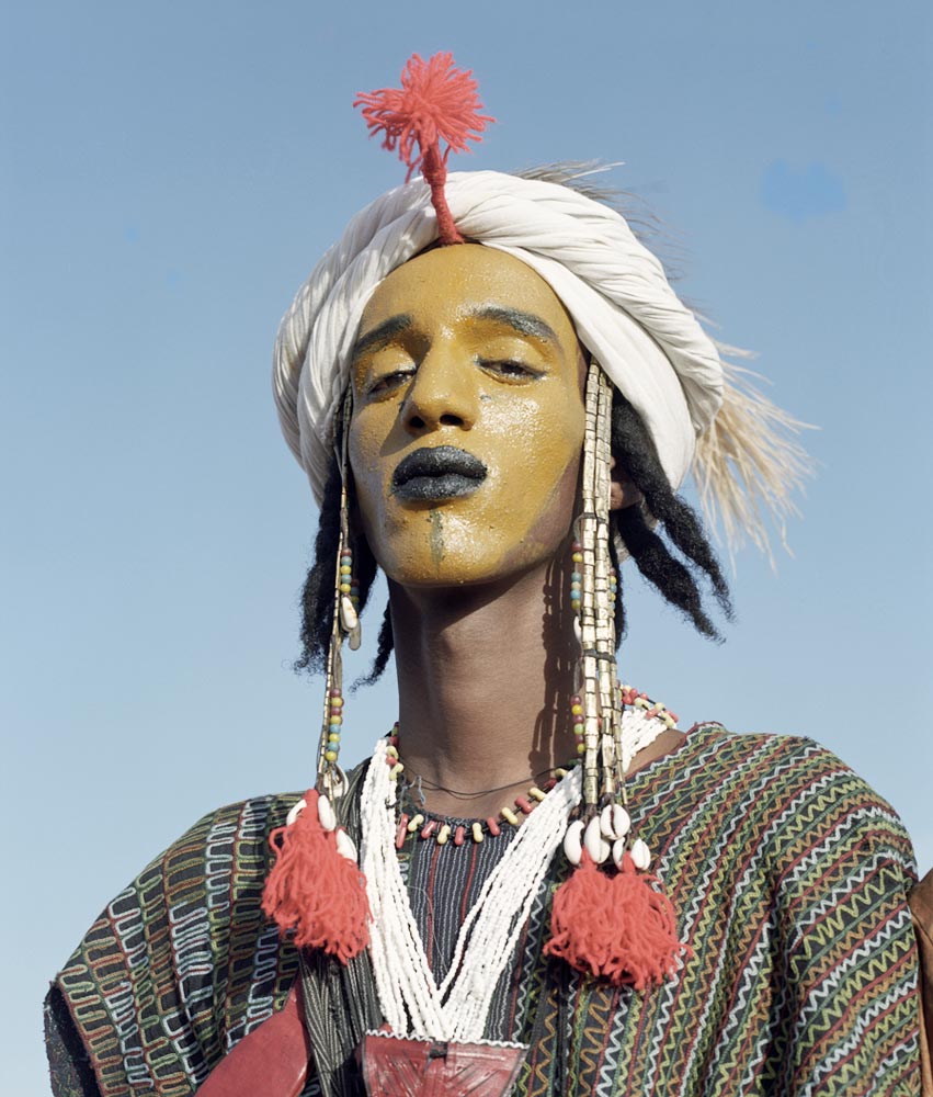 niger-img10 niger-img10