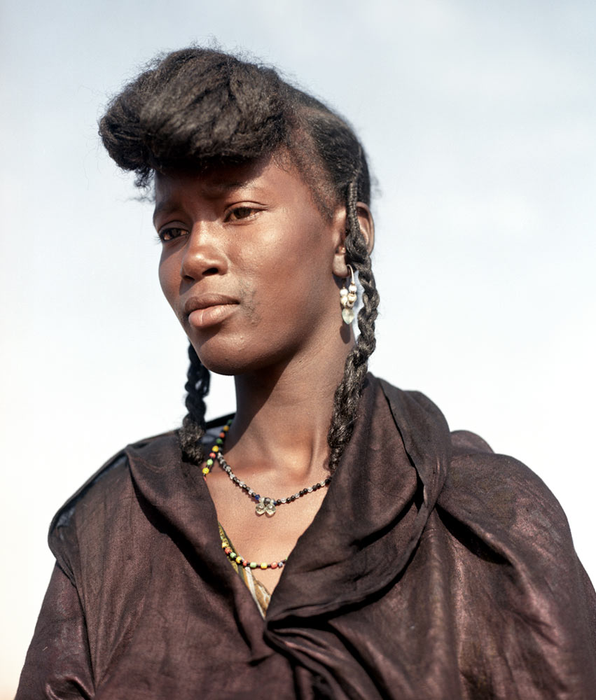 niger-img11 niger-img11