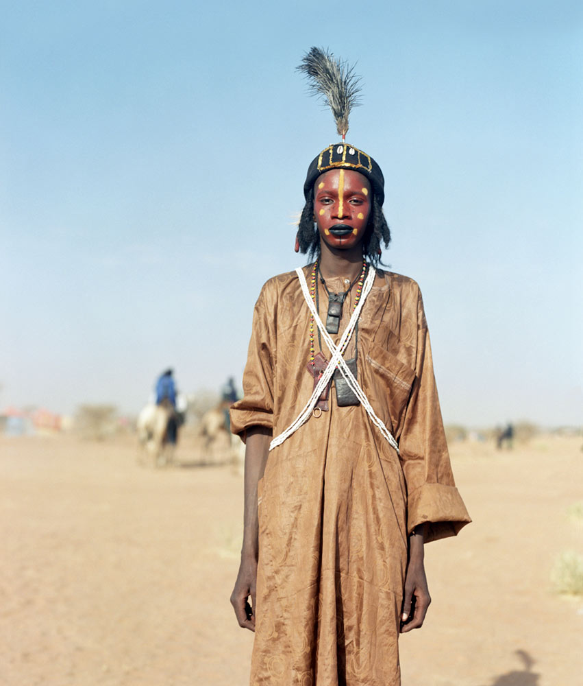 niger-img12 niger-img12