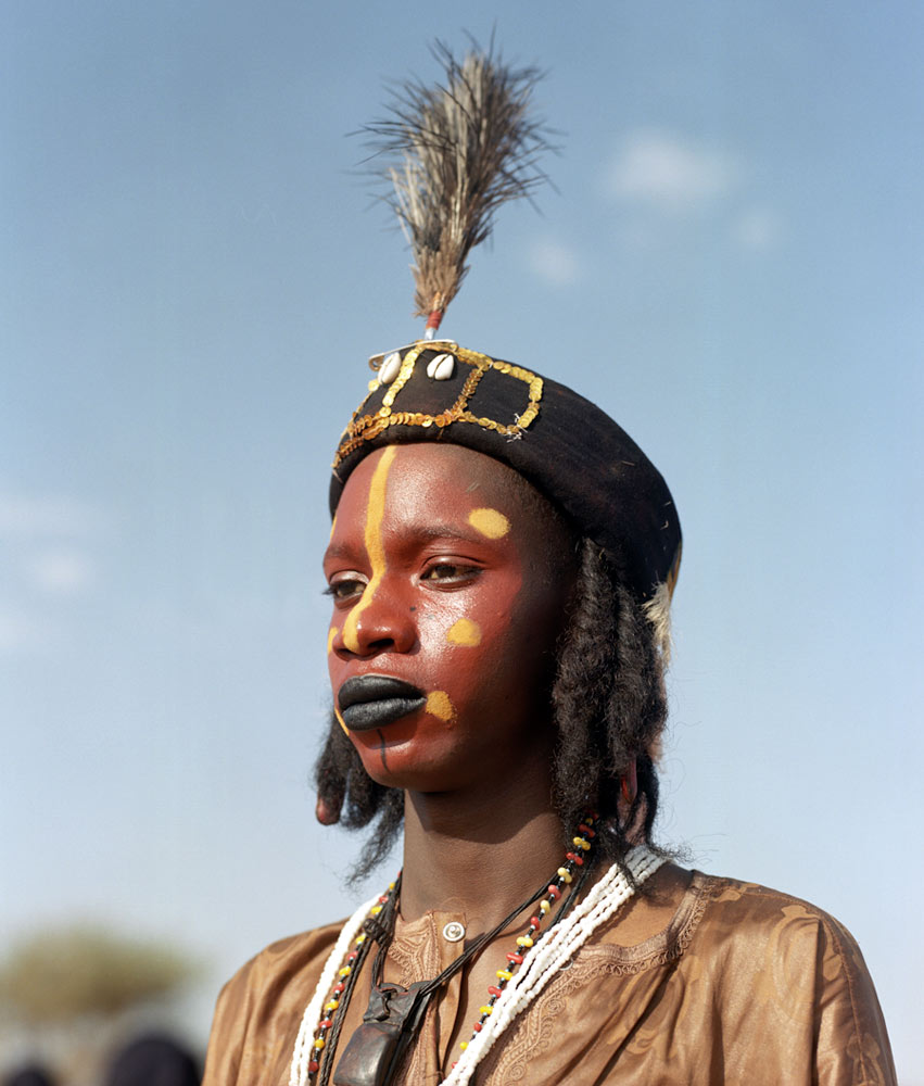 niger-img13 niger-img13