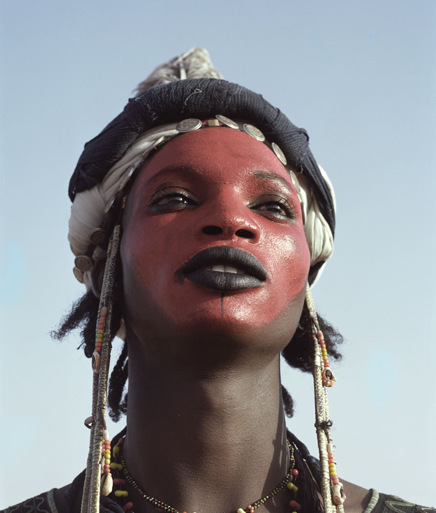 niger-img14 niger-img14