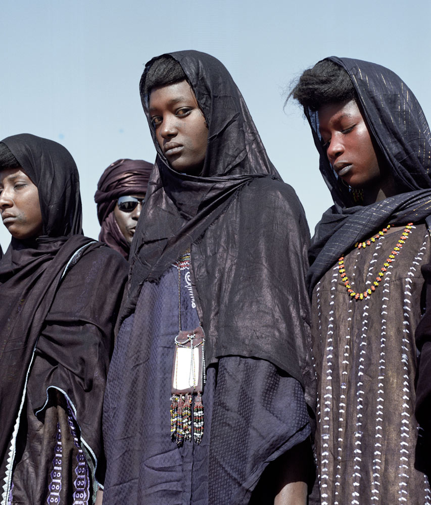 niger-img15 niger-img15