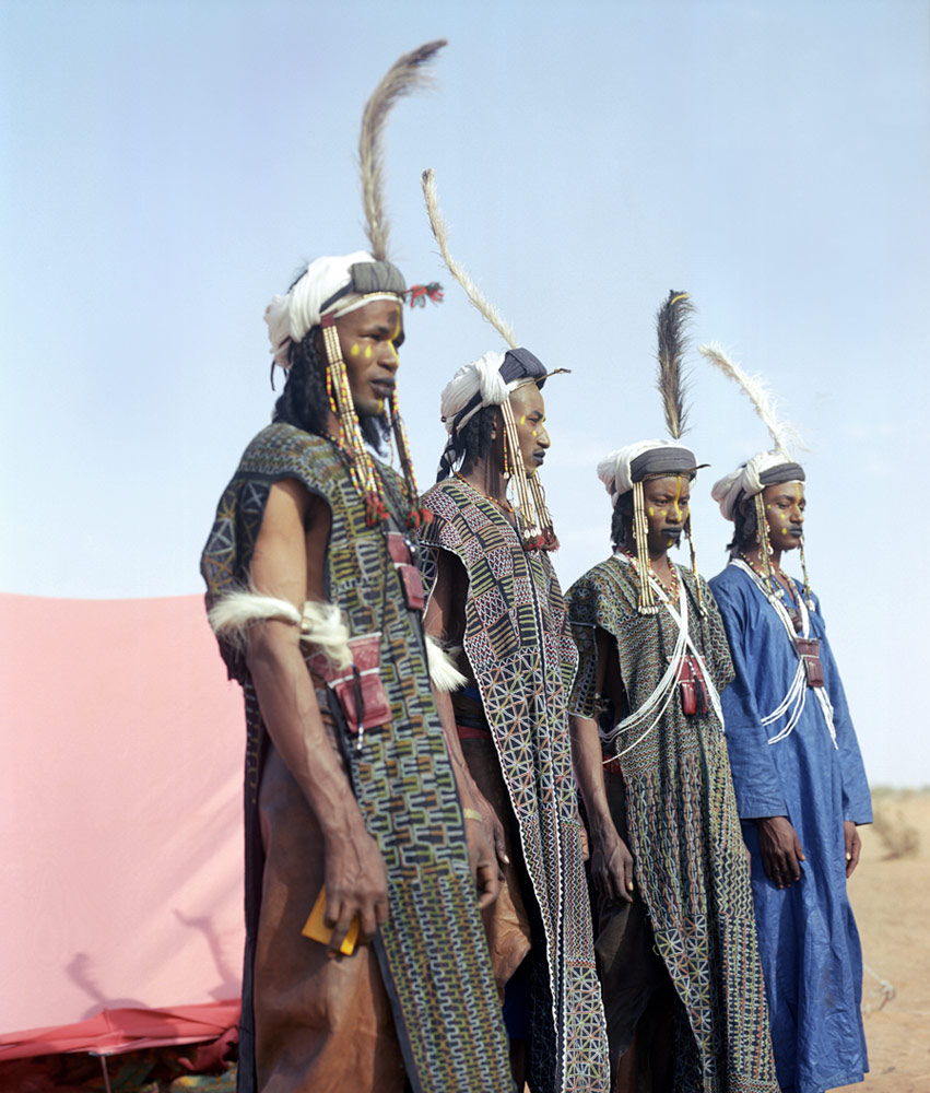 niger-img2 niger-img2