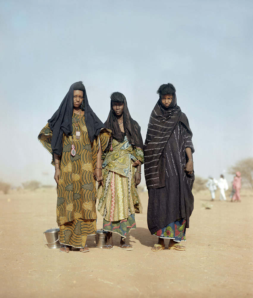 niger-img4 niger-img4