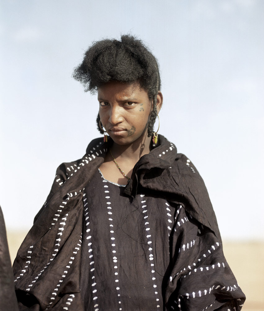 niger-img5 niger-img5