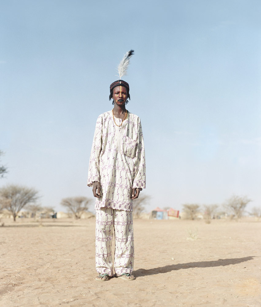 niger-img6 niger-img6