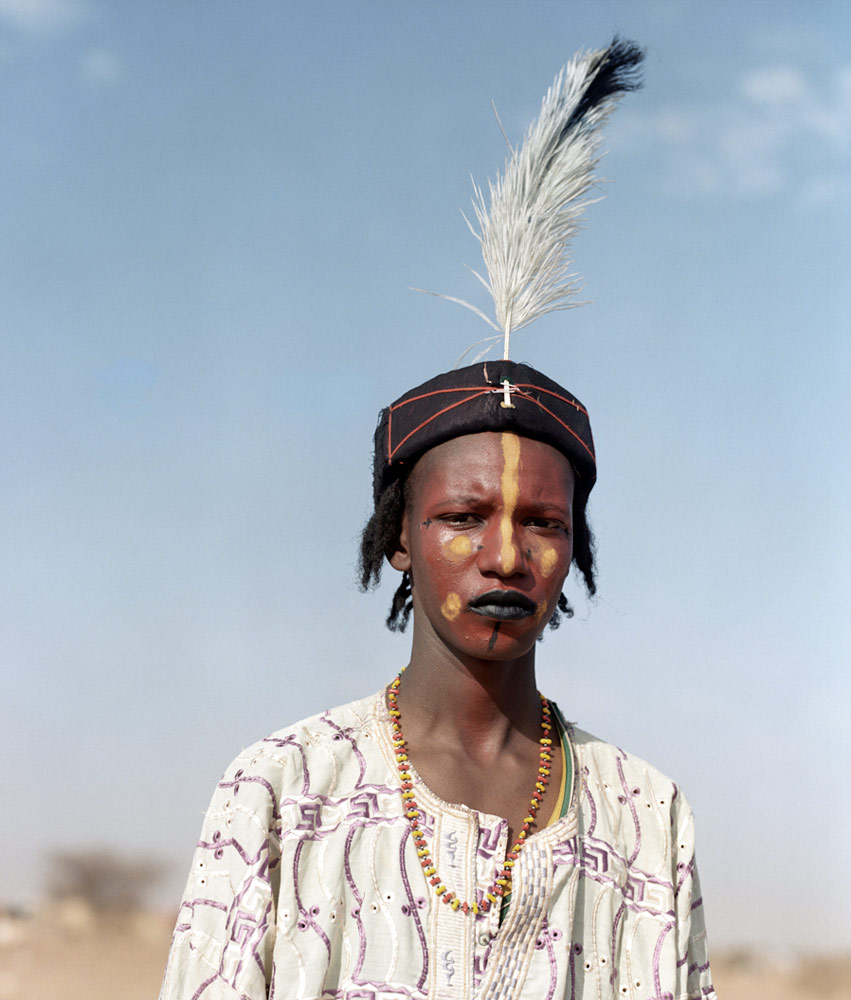 niger-img7 niger-img7