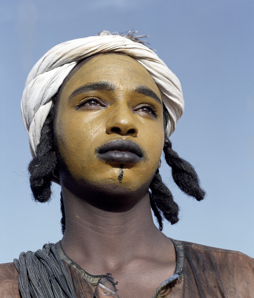 niger-img8 niger-img8