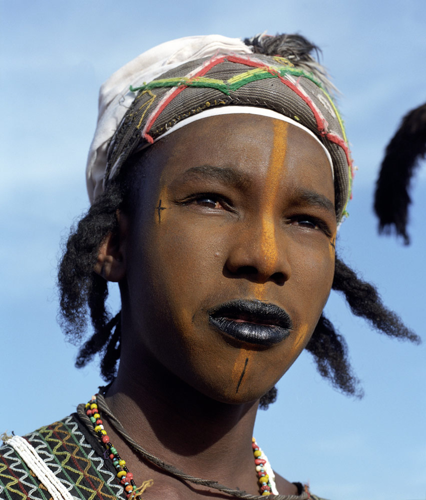 niger-img9 niger-img9