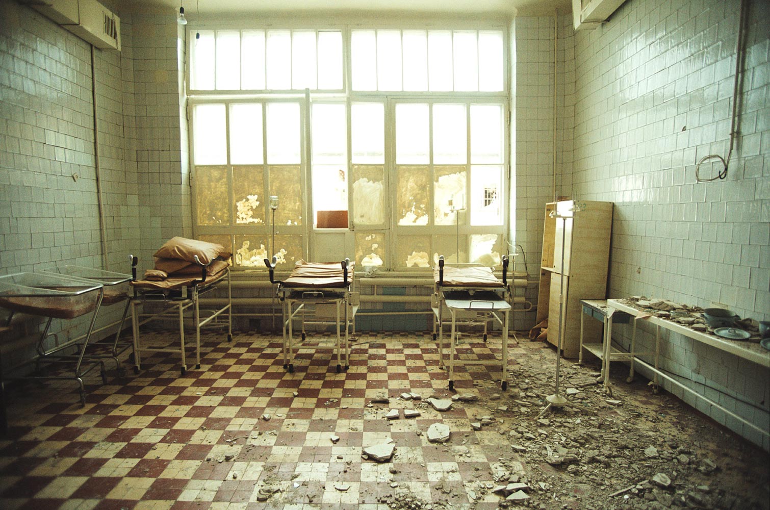 tchetchenie-img10 tchetchenie-img10