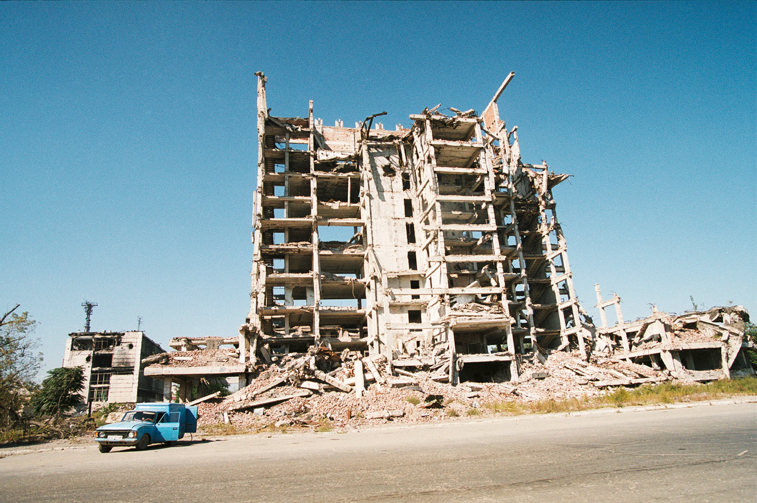 tchetchenie-img11 tchetchenie-img11