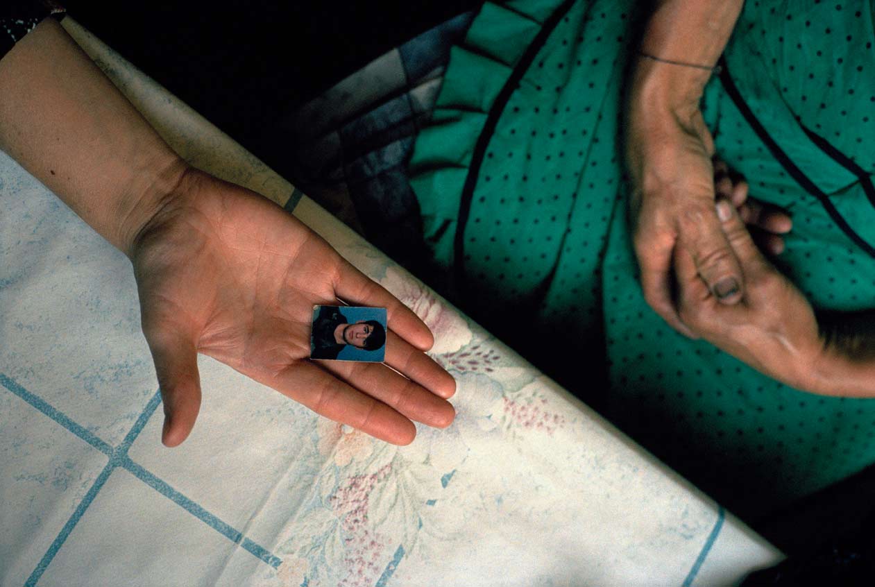 tchetchenie-img13 tchetchenie-img13