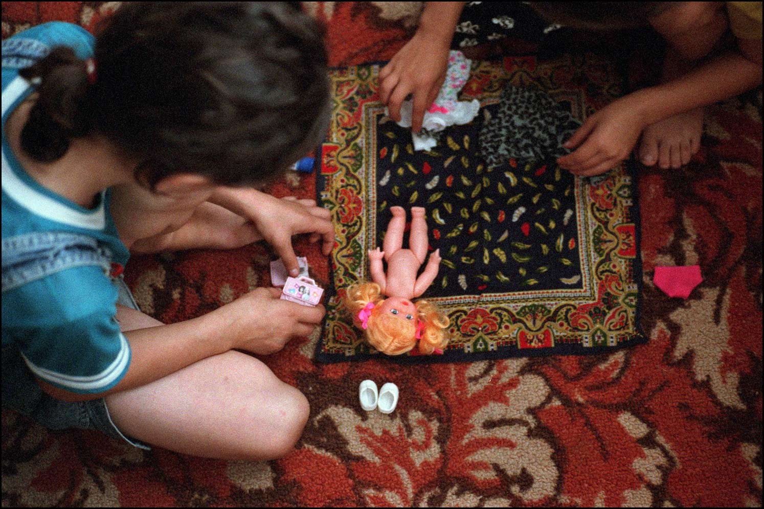 tchetchenie-img14 tchetchenie-img14