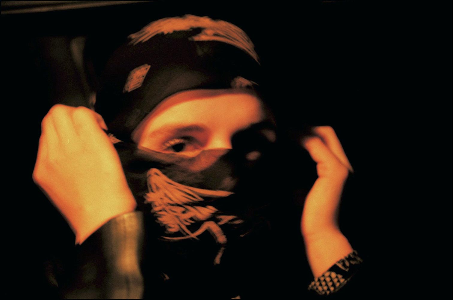 tchetchenie-img15 tchetchenie-img15