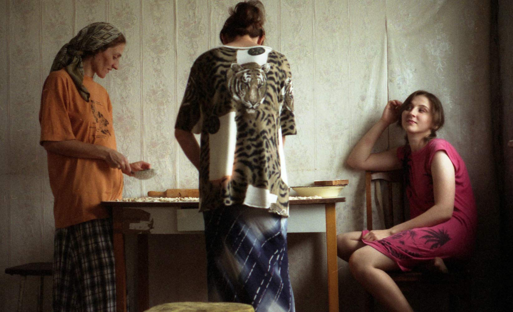 tchetchenie-img16 tchetchenie-img16