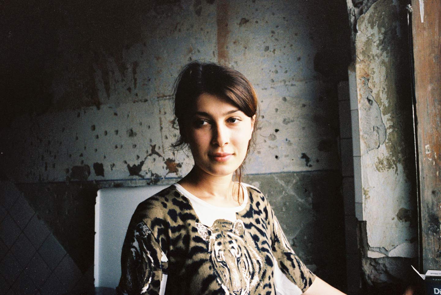 tchetchenie-img17 tchetchenie-img17