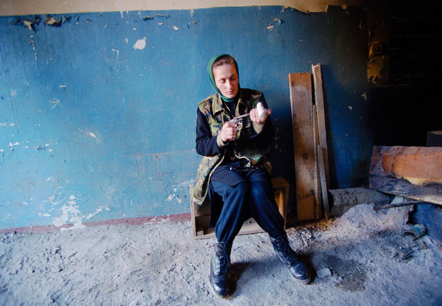 tchetchenie-img18 tchetchenie-img18