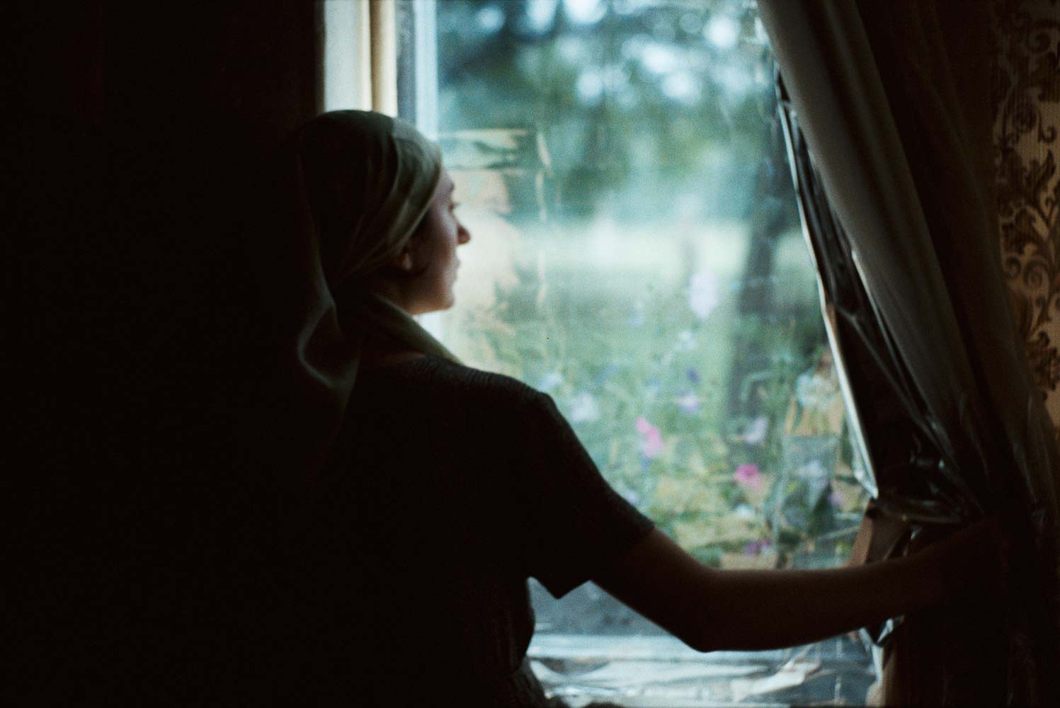 tchetchenie-img19 tchetchenie-img19