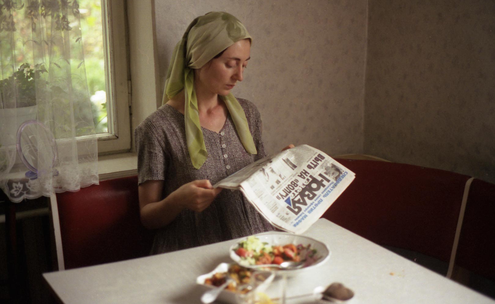 tchetchenie-img21 tchetchenie-img21