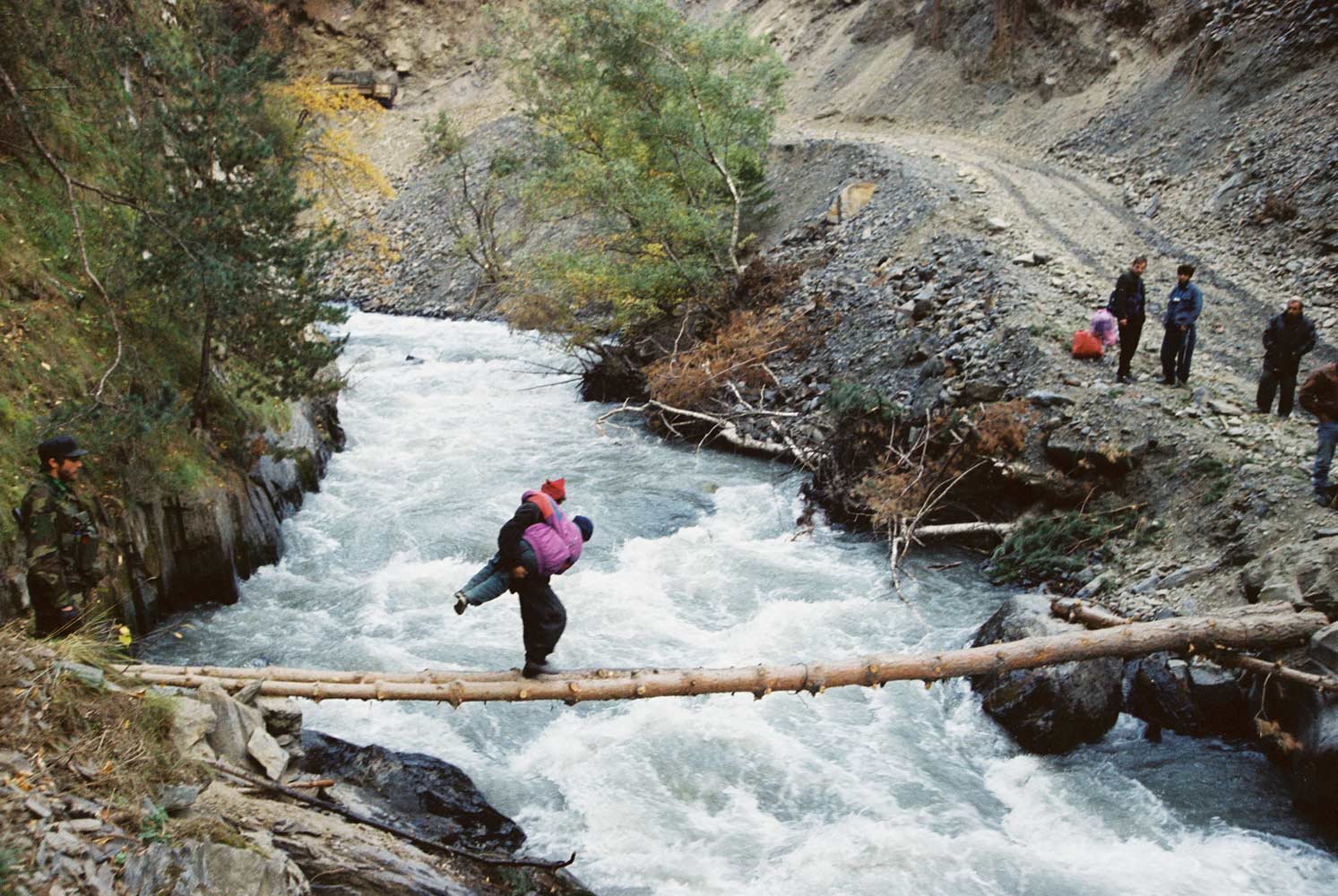 tchetchenie-img23 tchetchenie-img23