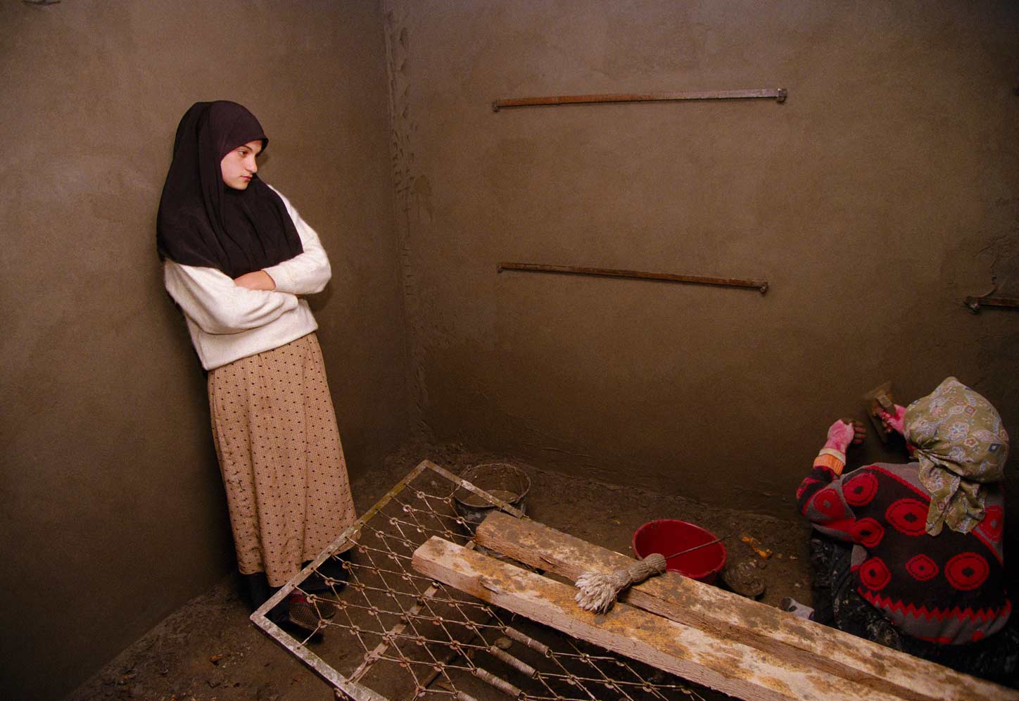 tchetchenie-img24 tchetchenie-img24