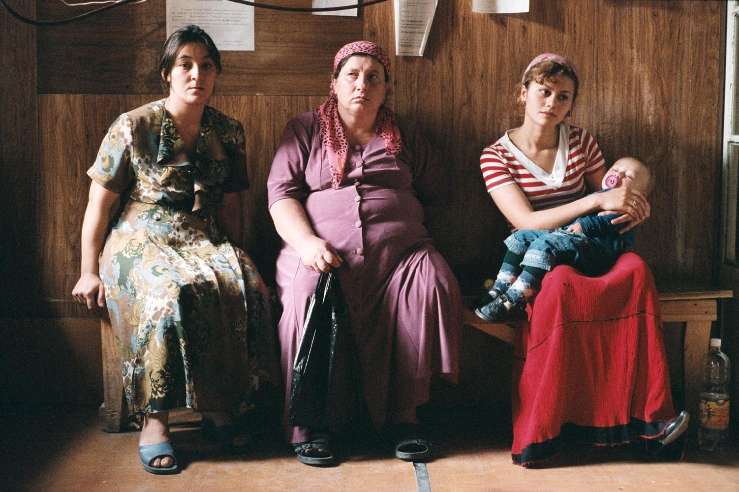 tchetchenie-img25 tchetchenie-img25