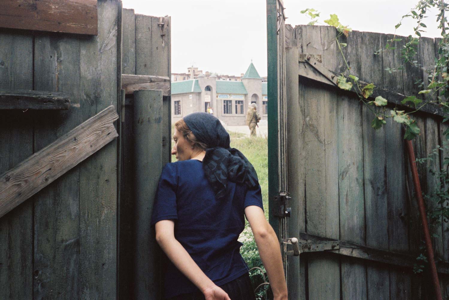 tchetchenie-img27 tchetchenie-img27