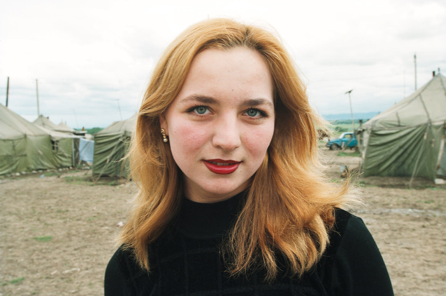 tchetchenie-img28 tchetchenie-img28