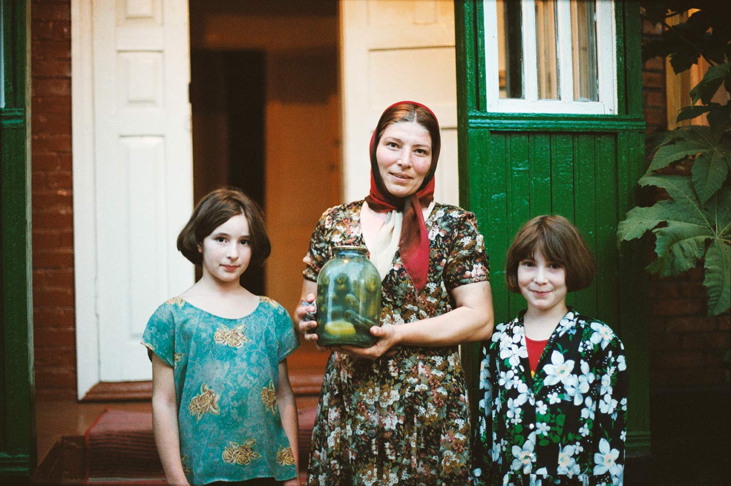 tchetchenie-img29 tchetchenie-img29