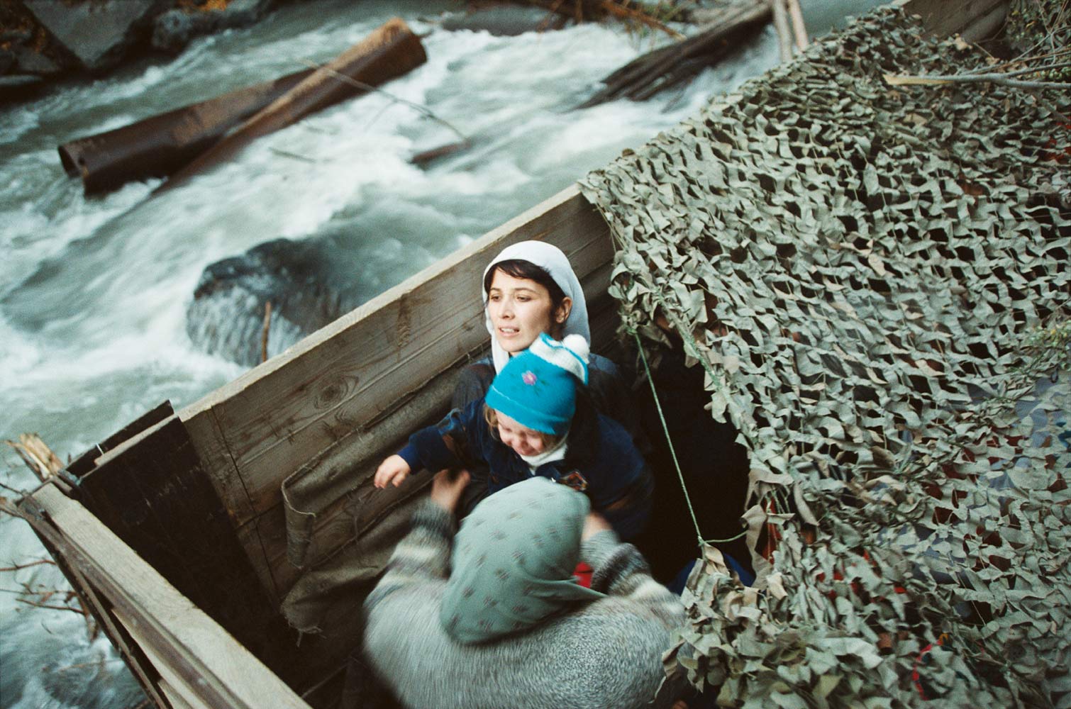 tchetchenie-img30 tchetchenie-img30