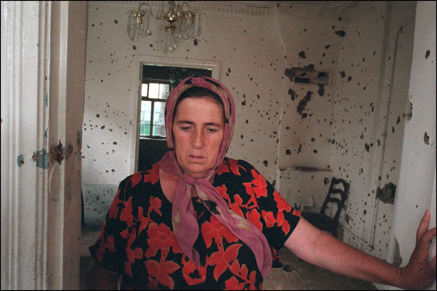 tchetchenie-img31 tchetchenie-img31