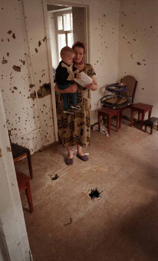 tchetchenie-img7 tchetchenie-img7