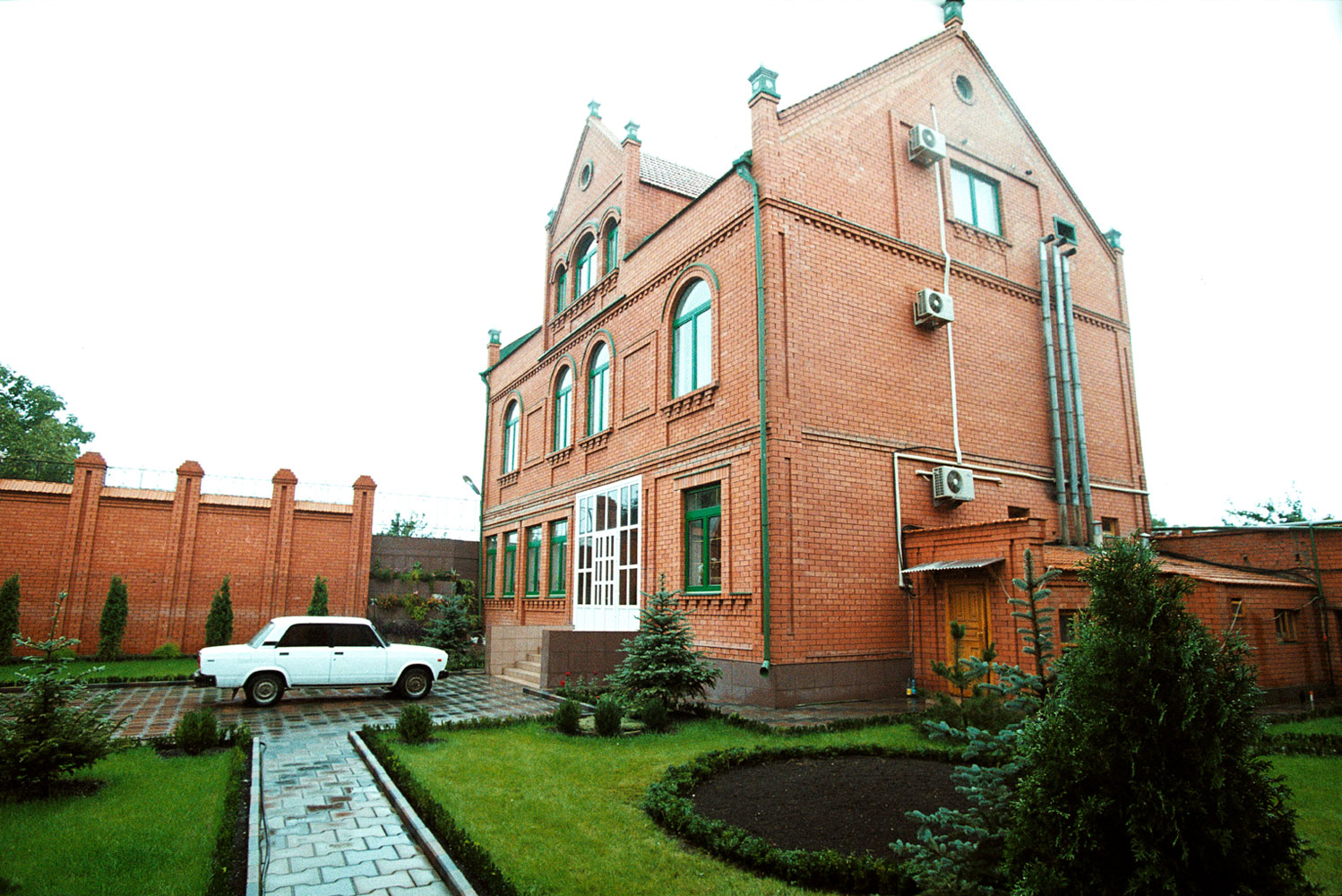 tchetchenie-img8 tchetchenie-img8