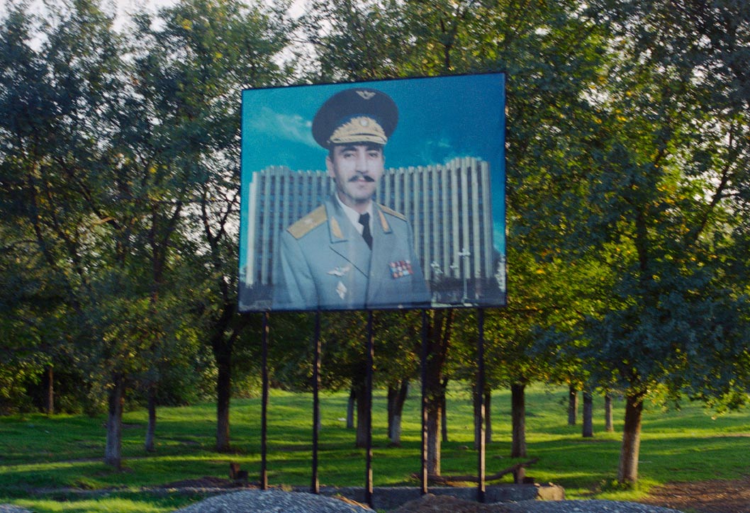 tchetchenie-img9 tchetchenie-img9