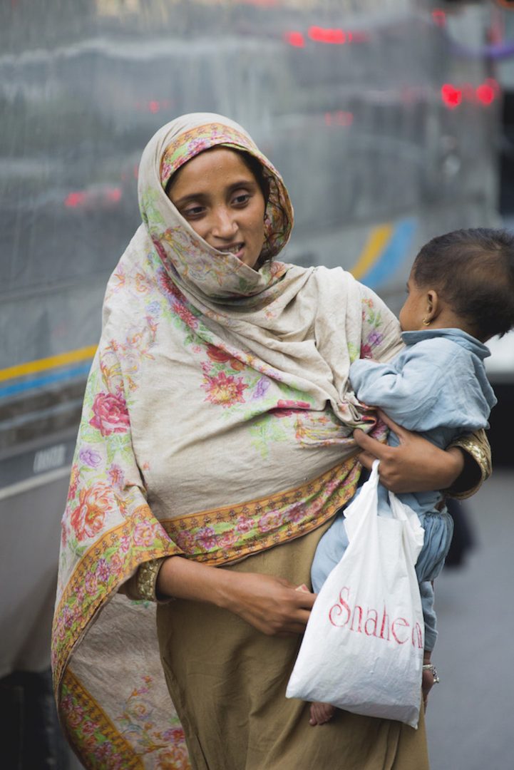 -MGL0614 copie -MGL0614 copie