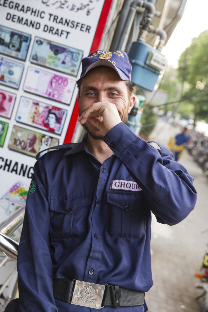 -MGL0629 copie -MGL0629 copie