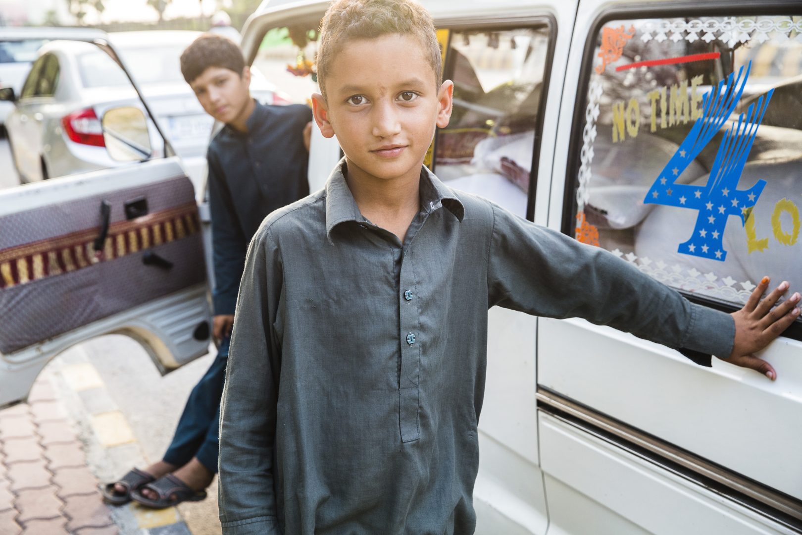 -MGL0644 copie -MGL0644 copie