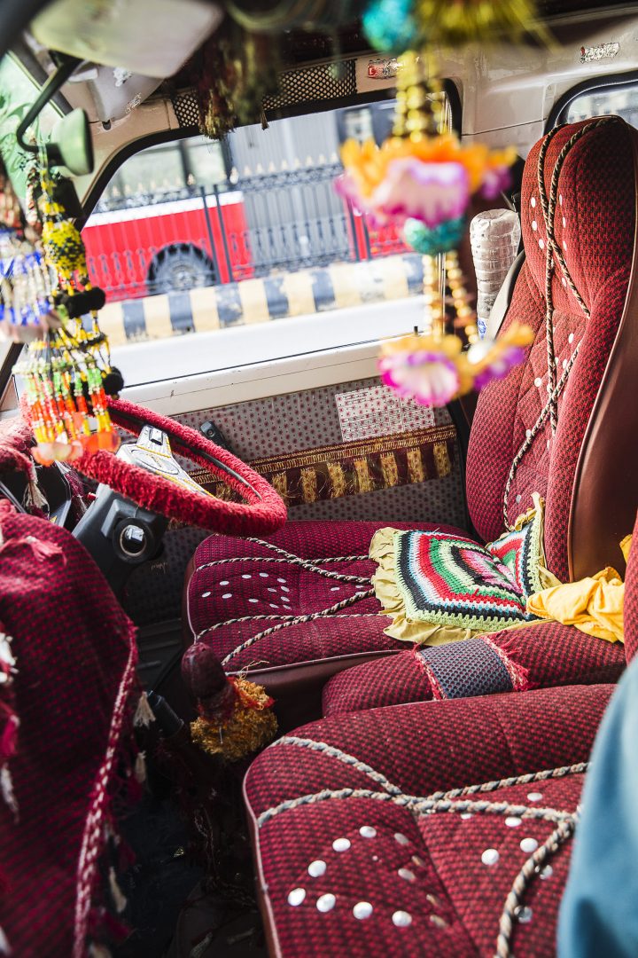 -MGL0648 copie -MGL0648 copie