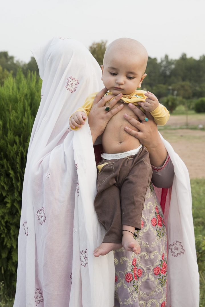 -MGL0664 copie -MGL0664 copie