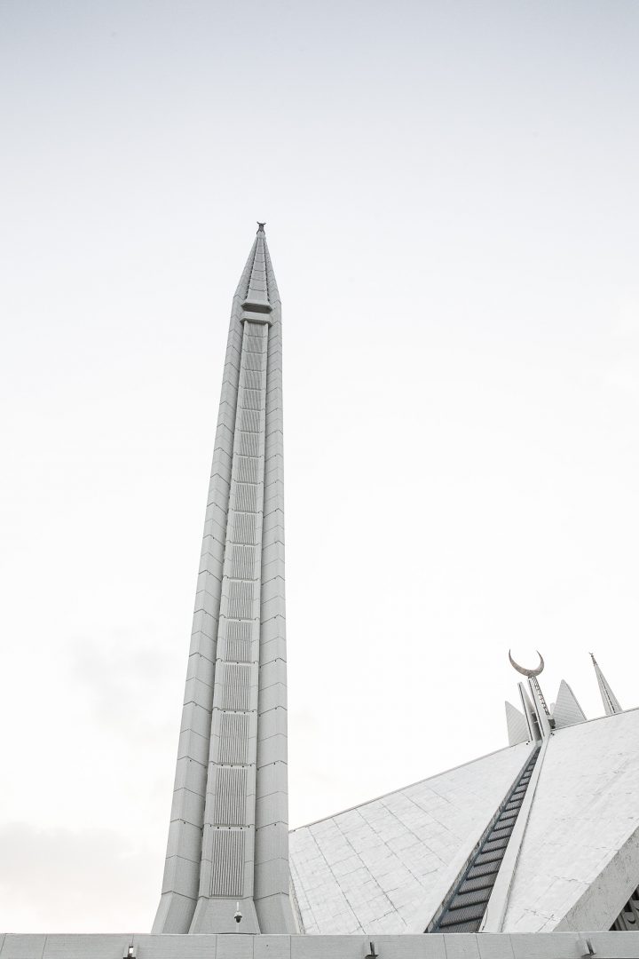 -MGL0676 copie -MGL0676 copie