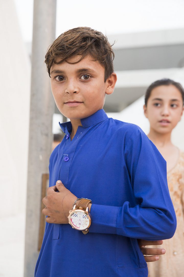 -MGL0698 copie -MGL0698 copie