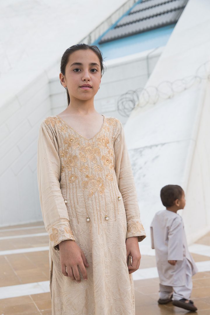 -MGL0700 copie -MGL0700 copie