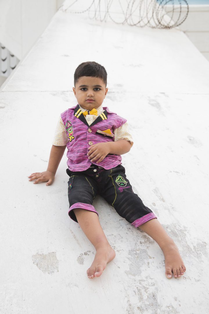 -MGL0720 copie -MGL0720 copie