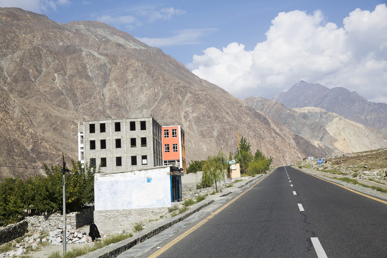 -MGL0901 copie -MGL0901 copie