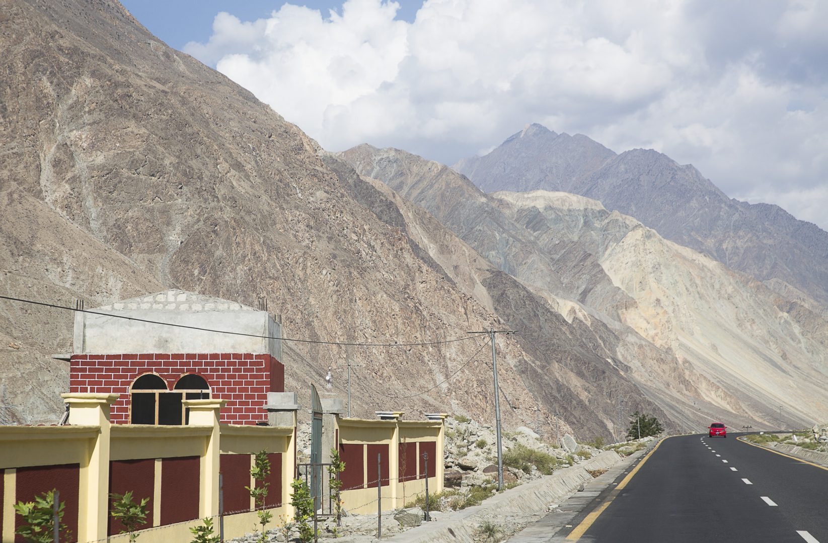 -MGL0905 copie -MGL0905 copie