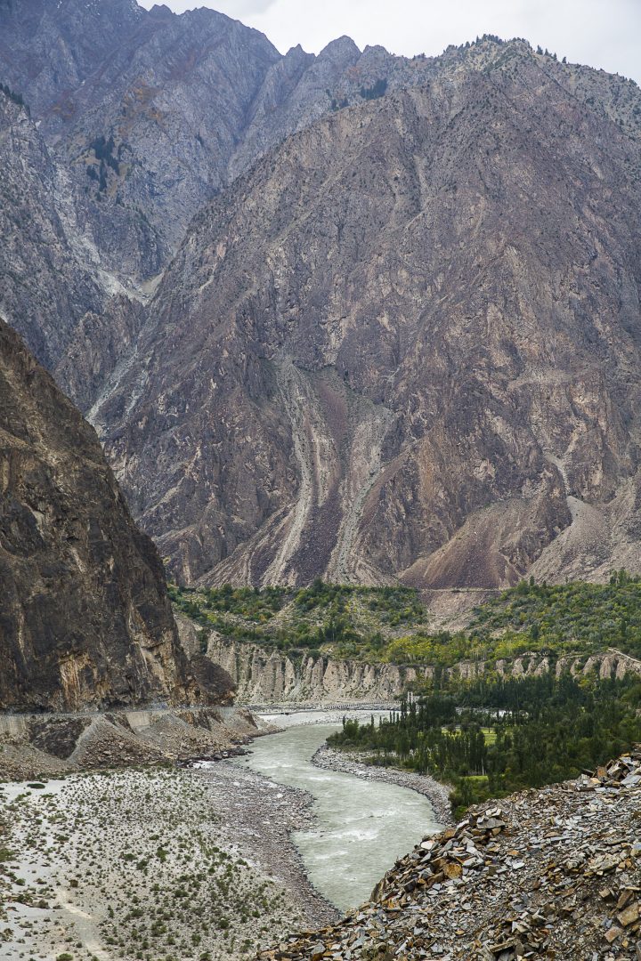 -MGL0987 copie -MGL0987 copie