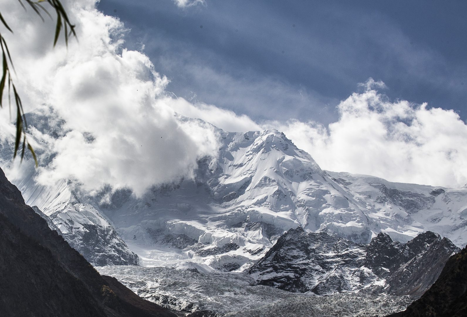 -MGL1061 copie -MGL1061 copie